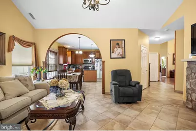 15 Kresson Court, Berlin, NJ 08009 - Photo 24