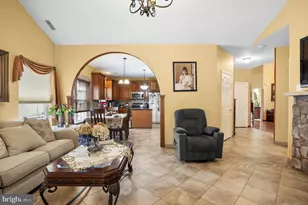 15 Kresson Ct, Berlin, NJ 08009 - Photo 24