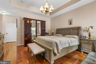 15 Kresson Ct, Berlin, NJ 08009 - Photo 38