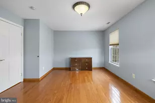 15 Kresson Ct, Berlin, NJ 08009 - Photo 46