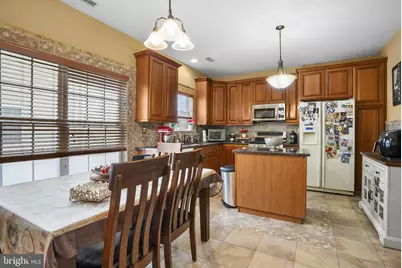 15 Kresson Court, Berlin, NJ 08009 - Photo 20