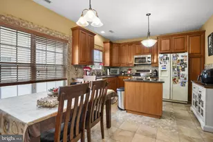 15 Kresson Ct, Berlin, NJ 08009 - Photo 20