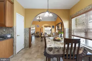 15 Kresson Ct, Berlin, NJ 08009 - Photo 22