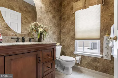 15 Kresson Court, Berlin, NJ 08009 - Photo 10