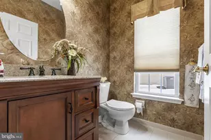 15 Kresson Ct, Berlin, NJ 08009 - Photo 10