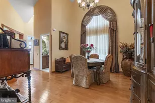 15 Kresson Ct, Berlin, NJ 08009 - Photo 14