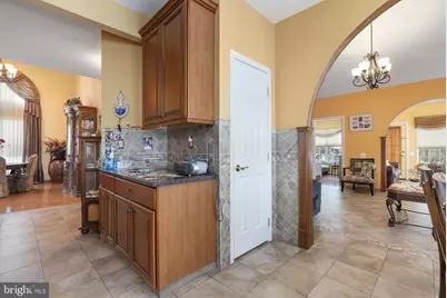 15 Kresson Court, Berlin, NJ 08009 - Photo 16