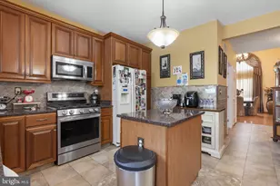 15 Kresson Ct, Berlin, NJ 08009 - Photo 18