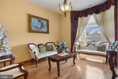 15 Kresson Court, Berlin, NJ 08009 - Photo 6