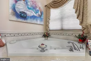 15 Kresson Ct, Berlin, NJ 08009 - Photo 36