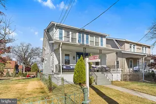 14 Nicholson Rd, Mount Ephraim, NJ 08059 - Photo 4