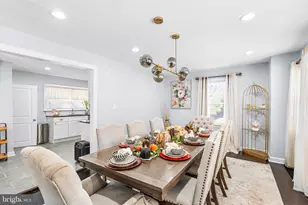 14 Nicholson Rd, Mount Ephraim, NJ 08059 - Photo 10