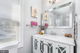 14 Nicholson Rd, Mount Ephraim, NJ 08059 - Photo 18