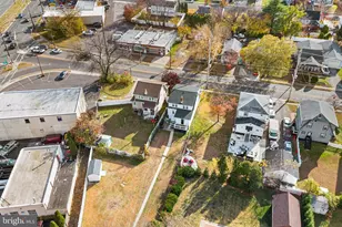 14 Nicholson Rd, Mount Ephraim, NJ 08059 - Photo 34