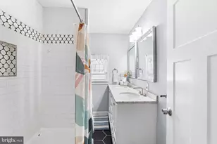 14 Nicholson Rd, Mount Ephraim, NJ 08059 - Photo 26