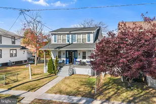 14 Nicholson Rd, Mount Ephraim, NJ 08059 - Photo 2