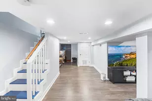 14 Nicholson Rd, Mount Ephraim, NJ 08059 - Photo 22