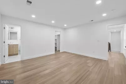 492 Ellis Avenue, Lawnside, NJ 08045 - Photo 26