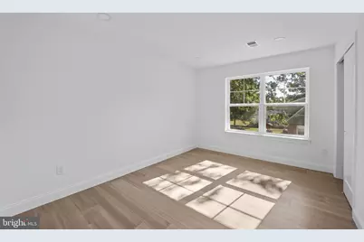492 Ellis Avenue, Lawnside, NJ 08045 - Photo 24