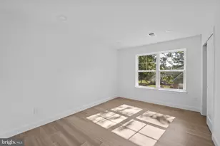 492 Ellis Ave, Lawnside, NJ 08045 - Photo 24