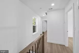 492 Ellis Ave, Lawnside, NJ 08045 - Photo 18