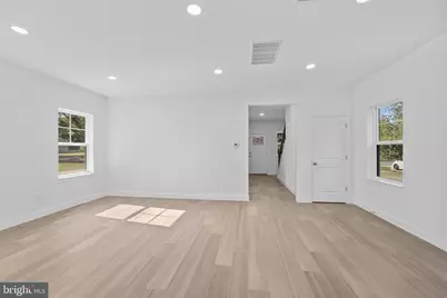 492 Ellis Avenue, Lawnside, NJ 08045 - Photo 16