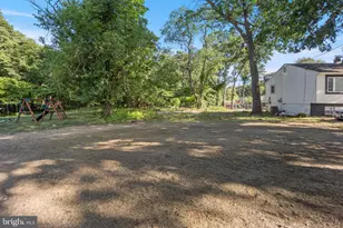492 Ellis Ave, Lawnside, NJ 08045 - Photo 32