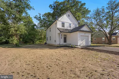 492 Ellis Avenue, Lawnside, NJ 08045 - Photo 2