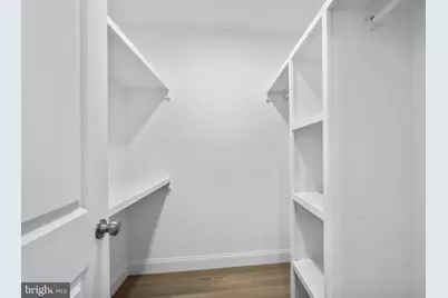 492 Ellis Avenue, Lawnside, NJ 08045 - Photo 28
