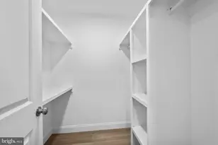 492 Ellis Ave, Lawnside, NJ 08045 - Photo 28