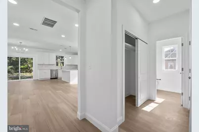 492 Ellis Avenue, Lawnside, NJ 08045 - Photo 6