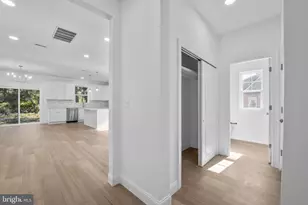 492 Ellis Ave, Lawnside, NJ 08045 - Photo 6