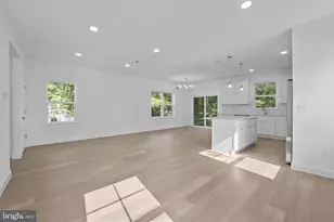 492 Ellis Ave, Lawnside, NJ 08045 - Photo 8