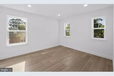 492 Ellis Avenue, Lawnside, NJ 08045 - Photo 20