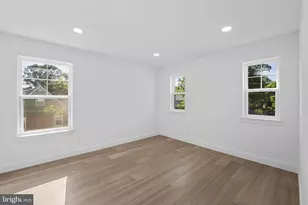 492 Ellis Ave, Lawnside, NJ 08045 - Photo 20