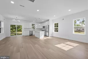 492 Ellis Ave, Lawnside, NJ 08045 - Photo 8