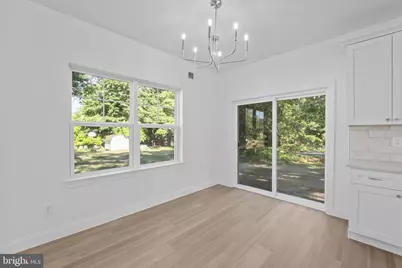 492 Ellis Avenue, Lawnside, NJ 08045 - Photo 14