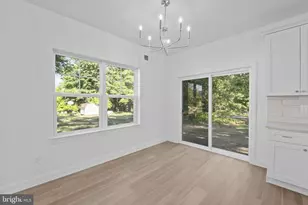 492 Ellis Ave, Lawnside, NJ 08045 - Photo 14