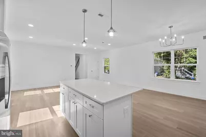 492 Ellis Avenue, Lawnside, NJ 08045 - Photo 12