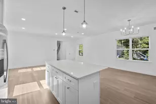492 Ellis Ave, Lawnside, NJ 08045 - Photo 12