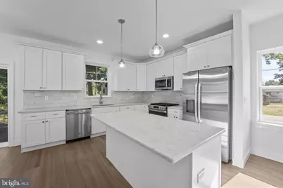 492 Ellis Avenue, Lawnside, NJ 08045 - Photo 10