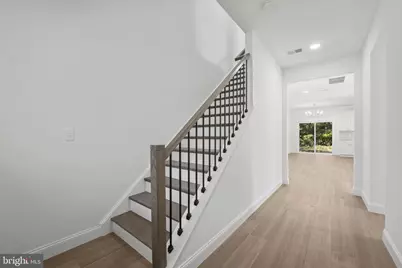 492 Ellis Avenue, Lawnside, NJ 08045 - Photo 4