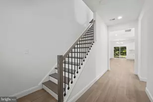 492 Ellis Ave, Lawnside, NJ 08045 - Photo 4