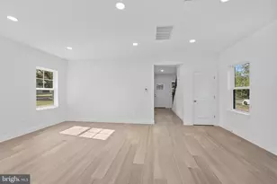 492 Ellis Ave, Lawnside, NJ 08045 - Photo 16