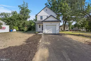492 Ellis Ave, Lawnside, NJ 08045 - Photo 2