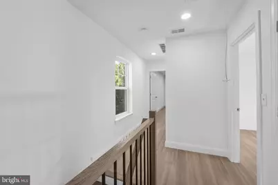 492 Ellis Avenue, Lawnside, NJ 08045 - Photo 18