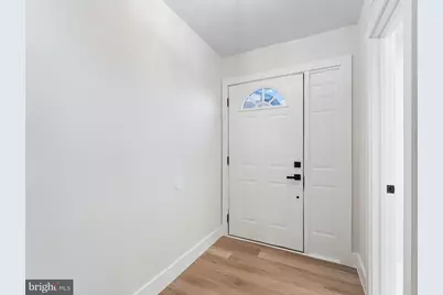 143 La Cascata Tnhs, Clementon, NJ 08021 - Photo 4