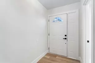 143 La Cascata Tnhs, Clementon, NJ 08021 - Photo 4