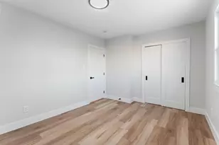 143 La Cascata Tnhs, Clementon, NJ 08021 - Photo 18