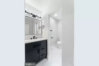 143 La Cascata Tnhs, Clementon, NJ 08021 - Photo 20